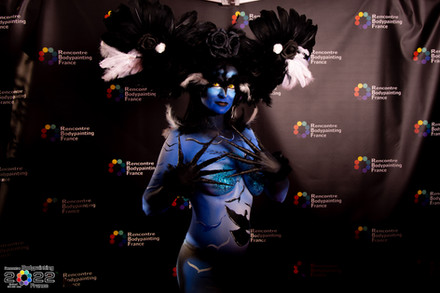 Photocall_RBF2022_127