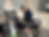 Formation informatique professionnelle