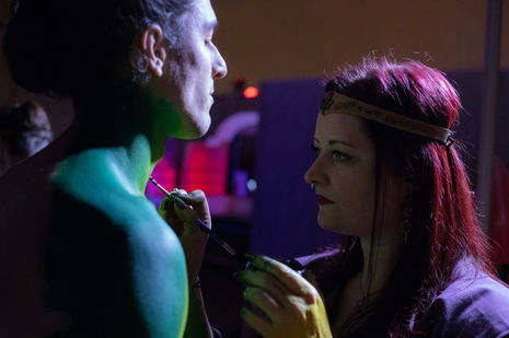 Image 23-09-2024 à 12.10.jpeg