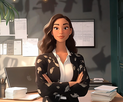 danzukic_01548_Create_a_Pixar-style_image_of_a_professional_wom_e000861d-f2bb-4d19-8f17-b0