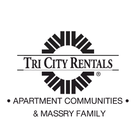 Tri City Rentals Transparent.png