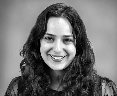 Emma photo_edited_edited.jpg