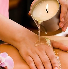 massaggio-con-candela.jpg