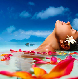 MASSAGGIO-HAWAIANO-A.M_edited.jpg