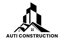 NEW LOGO- AUTI.png