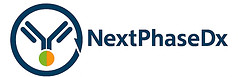 NextPhaseDx_Logo_HighRes (1)_edited.jpg