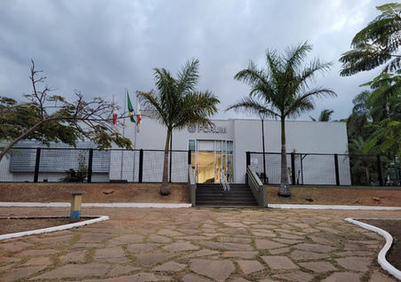 Reforma e Ampliação Fórum Presidente Olegário 003.jpeg