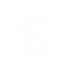 logo sipat atualizado.png