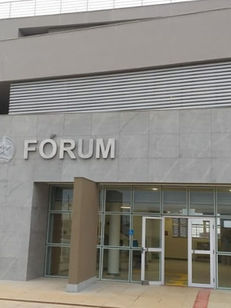 Fórum Piumhi 01.jpeg