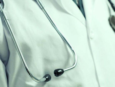 DIA DO MÉDICO: PANDEMIA REFORÇA VALOR DO PROFISSIONAL