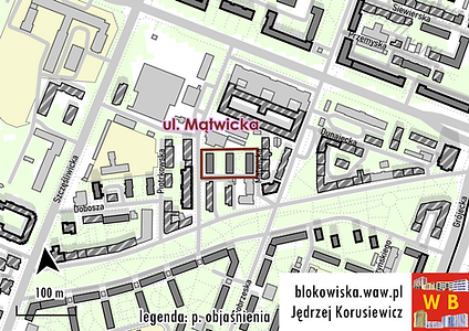 OCH-07 ul. Mątwicka.png
