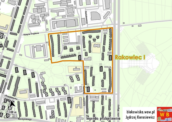 OCH-09-1 Rakowiec I.png
