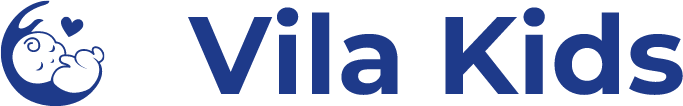 Logotipo da loja Vila Kids