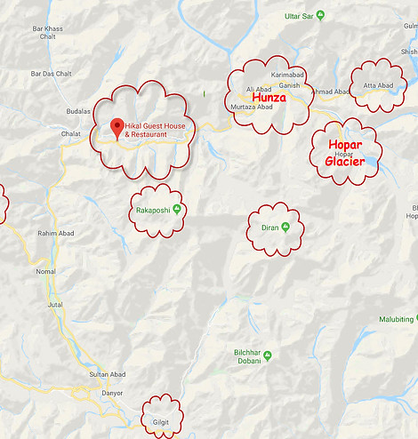 Location 2.jpg