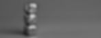 contactus-banner_edited.jpg