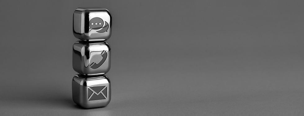 contactus-banner_edited.jpg