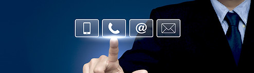 Contact us 3.jpg