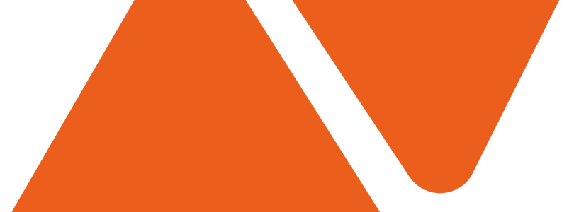 Logo I4Uai