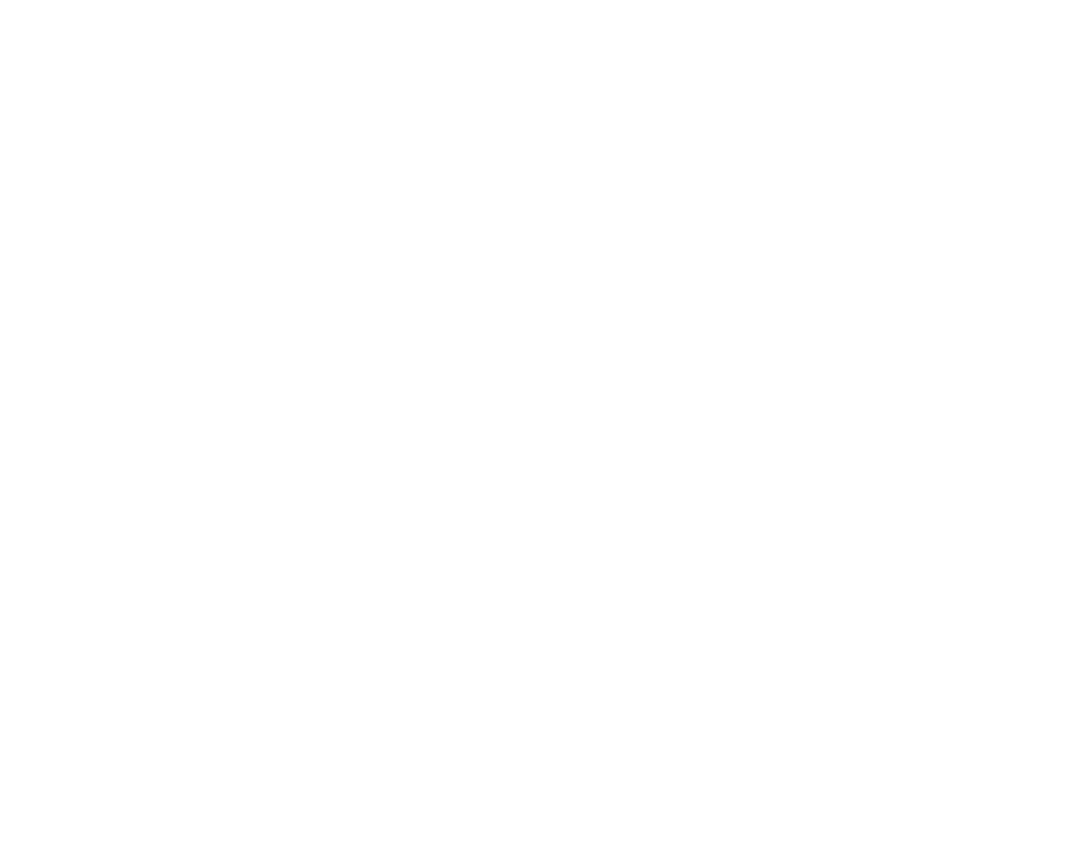 plano arquitectónico