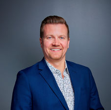 Matt Friesen