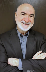 ORHMA Tony Elenis (President & CEO) - Compressed.jpg
