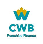 CWB.jpeg