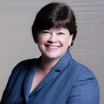 Joanne Hogg