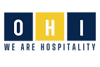 OHI LOGO  (1).png