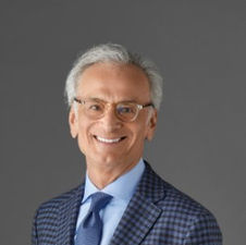 Irwin Prince