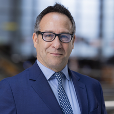 Marc Lipman