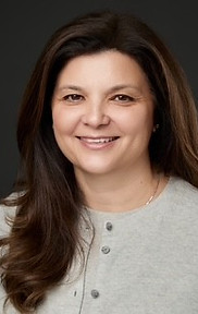 Maria - OHC.jpg