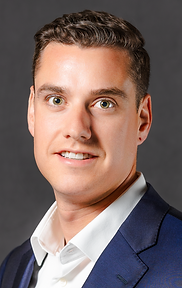 Nick Patience - Headshot.png
