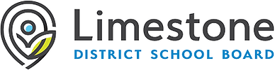 LimestoneDSB.png