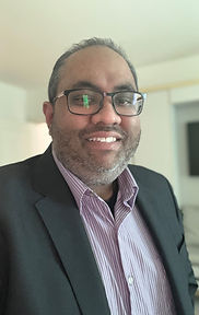 dharmesh (1).jpg