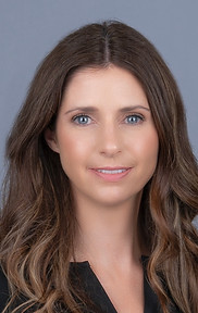Beth M.jpg