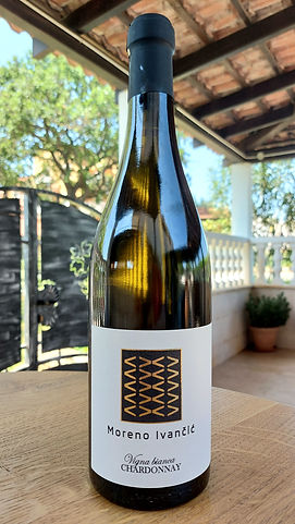 CHARDONNAY.jpg