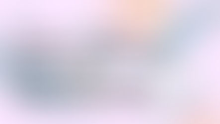 Stroke – Current Scientific Data, Expert Advice, and Perspectives from Leading Specialists