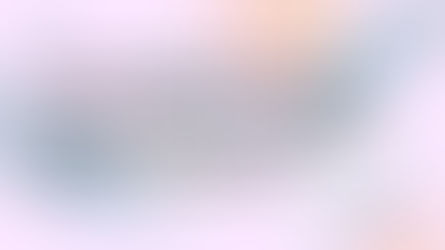 Wheezing and Asthma in Young Children: What Every Parent Should Know Expert Insights from the Latest Scientific Guidelines