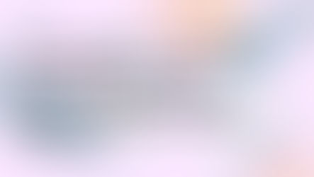 Interleukins – The New Language of the Immune System in Inflammatory Bowel Disease