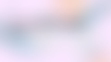 Chronic Kidney Disease: How to Fight This Silent Threat