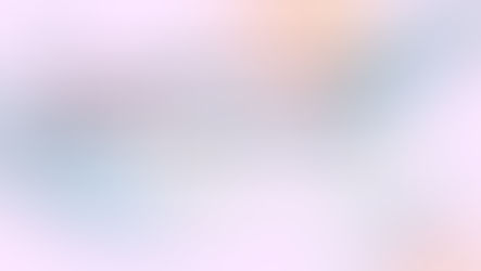 Immunizations in Multiple Sclerosis: What You Need to Know