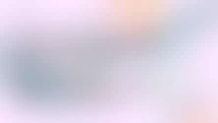 High Blood Pressure and Chronic Kidney Disease: What Every Patient Needs to Know According to the Latest Global Guidelines