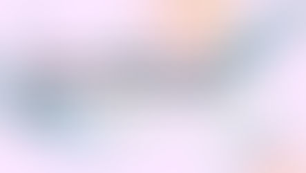 Modern Medicine in Acute Ischemic Stroke: What Every Patient Needs to Know