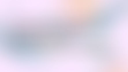 Irritable Bowel Syndrome: The Latest Scientific Findings on the Microbiome and Probiotics