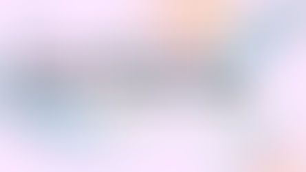 Living with Chronic Kidney Disease: Facts, Trends, and New Hope