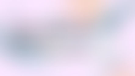 Patient’s Guide to IBS – The Latest Insights from Leading Gastroenterologists