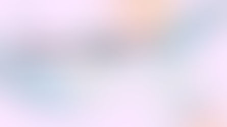 What Is Irritable Bowel Syndrome (IBS)?