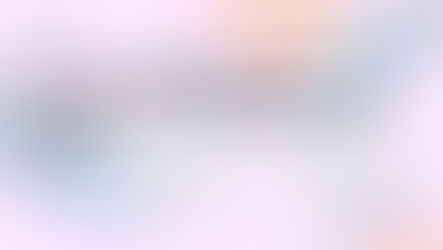 Stroke Today: New Treatment Options and Hope