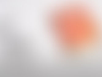 Animation - A Life Story