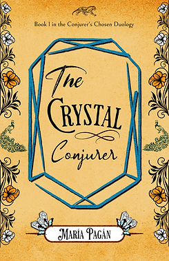TCC New Book Cover - Real.png